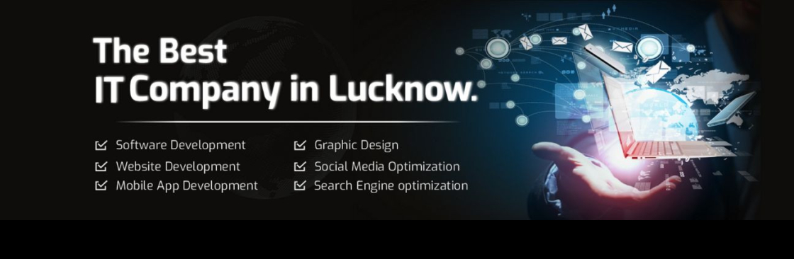 web sofy Cover Image