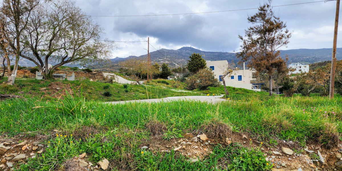 Luxury & Lifestyle: Best Apartments for Sale in Rhodes Right Now