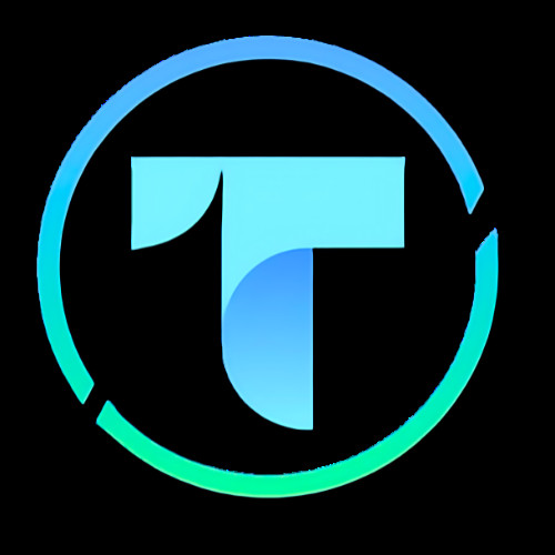 Tiranga login Game login Profile Picture