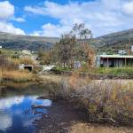 Greece Invests Profile Picture