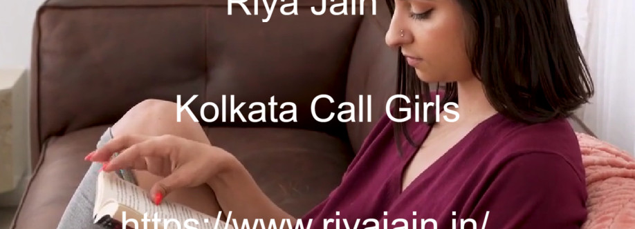 Riya Riya Cover Image