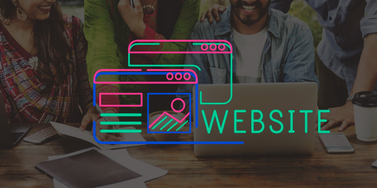 Digital Marketing Reseller Program