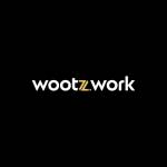 Wootz work profile picture
