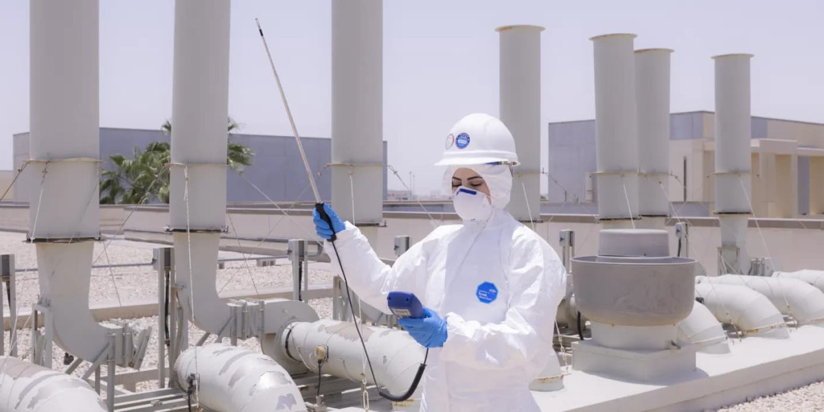 Top Health Colleges in the Persian Gulf