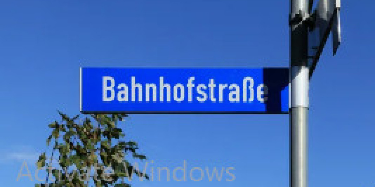 Bahnhofstrasse Filler – Die Verbindung von urbaner Eleganz und moderner Gesichtsästhetik