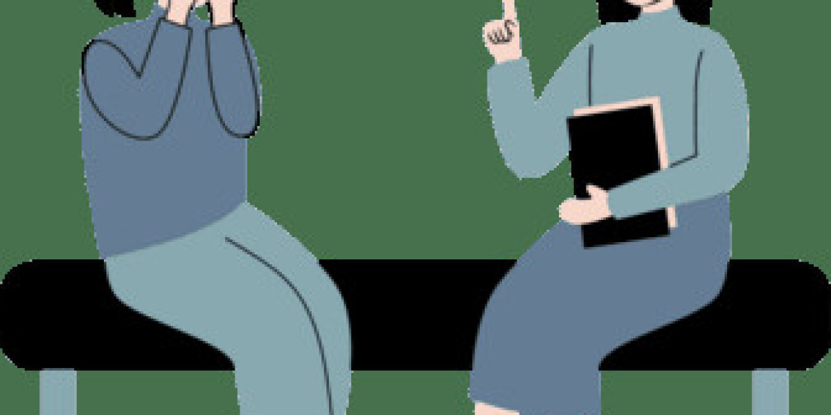 ADHD Therapist Brooklyn: Professional Support for Focus, Organization, and Daily Success