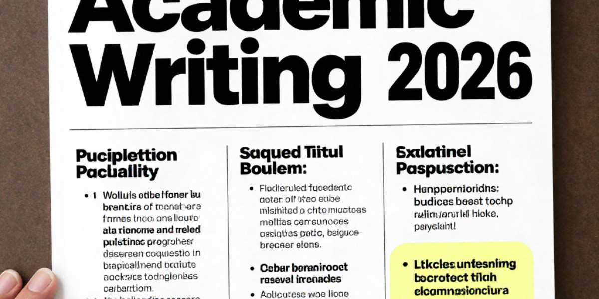 Article Picture