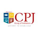 CPJ College profile picture