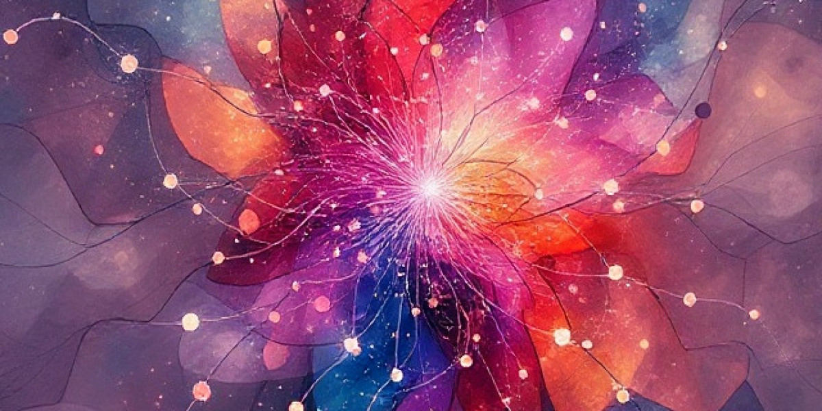 Digital Society Reshaping Interpersonal Distance| The True Sense of Existence We Truly crave in 2026