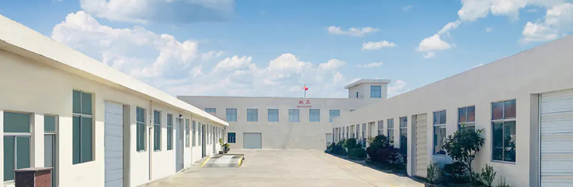 Shuangwei valve Cover Image