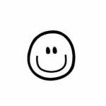 Susan Estevez Profile Picture