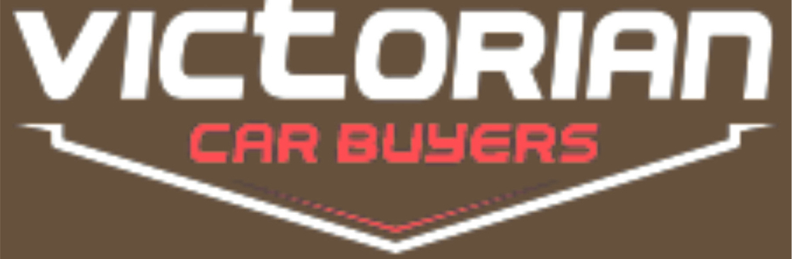 victorian carbuyers Cover Image