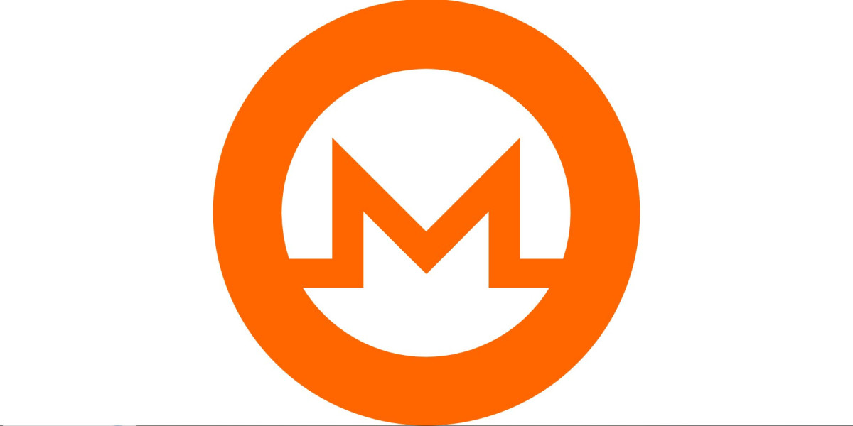 Monero Wallets: Combining Cryptocurrency Freedom with Enhanced Privacy