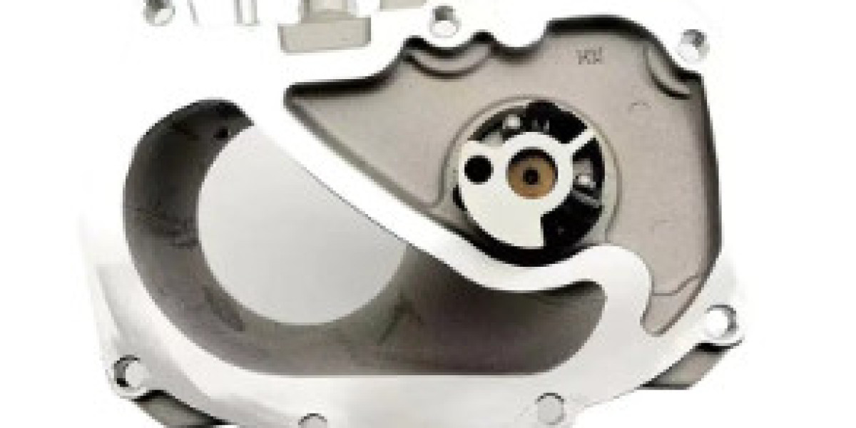 Heating valves operate in environments exposed to continuous coolant flow, temperature variation, vibration, and pressur