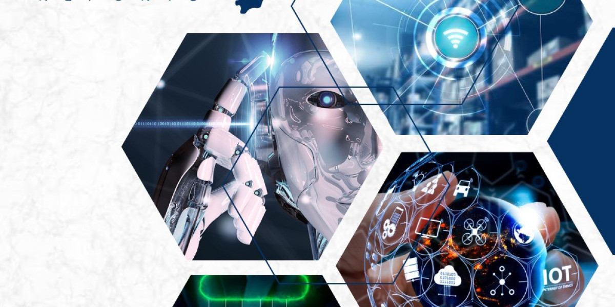 AC AC Linear Power Supply Market: Advancing Reliable Power Conversion for Modern Electronics