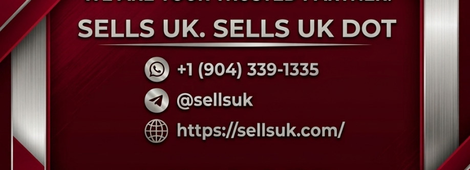 Buy Old Gmail Accounts Cover Image