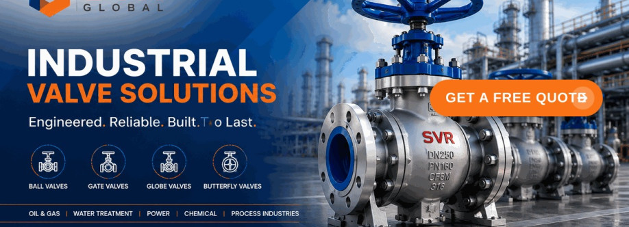 Svrglobal net Cover Image