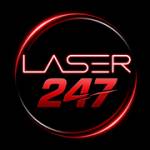 laser247 ply profile picture