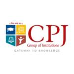 CPJ College Profile Picture
