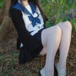 必優樂BEYOLE kidash Profile Picture