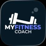 My Fitness Coach Profile Picture