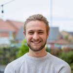 johen mick Profile Picture