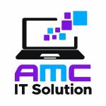 Amc it Solution Profile Picture