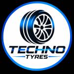 Techno Tyres Profile Picture